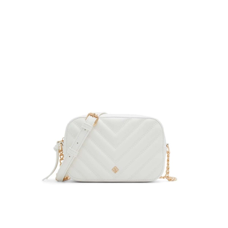 Sac Mini Call It Spring Miffy Blanche Femme | GEI-1528240